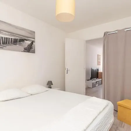 Le Charme Chalonnais Appartement Buitenkant foto