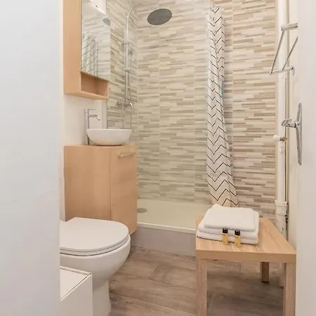Le Charme Chalonnais Appartement Buitenkant foto